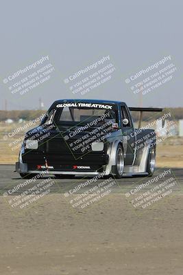 media/Nov-11-2023-GTA Finals Buttonwillow (Sat) [[117180e161]]/Group 4/Wall Paper Shots/